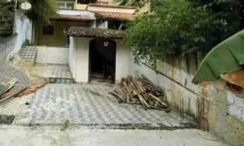 Imagem 7: VENDO CASA EM BALNEÁRIO DE CARAPEBUS