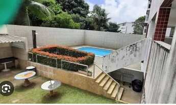 Imagem 6: Tamarineira Alugo apartamento 3 Qts