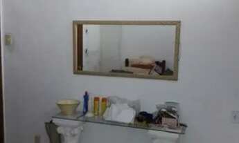 Imagem: Casa para venda com 300 metros quadrados