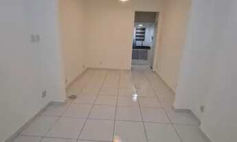 Imagem 4: Kitnet/conjugado para aluguel tem 31 metros quadrados em Flamengo - Rio de Janeiro - RJ