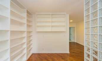 Imagem 7: São Paulo - Apartamento Padrão - Alto da Lapa