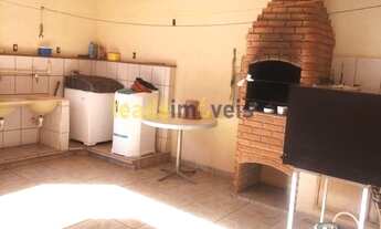 Imagem 3: Casa para Venda em Ribeirão Preto, Jardim independência, 3 dormitórios, 1 suíte, 3 banheir