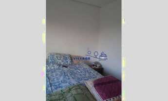 Imagem 5: Sobrado com 4 dormitórios à venda, 164 m² por R$ 752.000,00 - Jardim Maristela - São Paulo