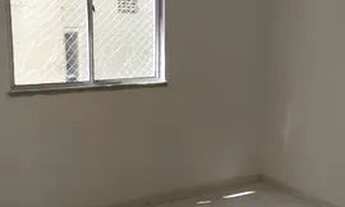 Imagem 7: Apartamento para aluguel com 2/4, 01 suíte , área de lazer completo