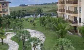 Imagem 3: Vg sun Apartamento para venda com 39m² com 1 quarto em Cumbuco - Caucaia - CE