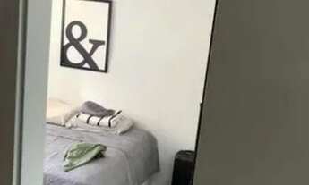 Imagem 7: Alameda das aguas, no Inácio Barbosa .