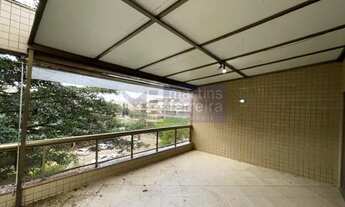 Imagem 2: Cobertura 3 quartos - Rua Rogério Karp - Recreio dos Bandeirantes