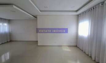 Imagem 6: Casa em Condomínio para Locação em Arujá, Residencial Real Park, 4 dormitórios, 2 suítes