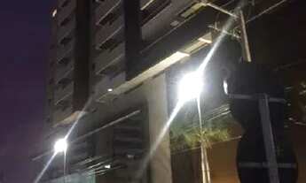 Imagem 4: Alto Padrão - NOVO - FINAMENTE MOBILIADO