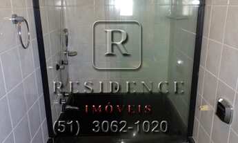 Imagem 2: Porto Alegre - Apartamento Padrão - Bela Vista