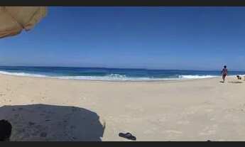 Imagem 4: Saquarema Casa Padrão Jaconé