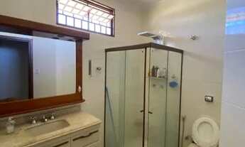 Imagem 3: Casa térrea Jardim Lima