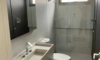 Imagem 7: Lindíssima casa MOBILIADA no residencial Alphaville 2