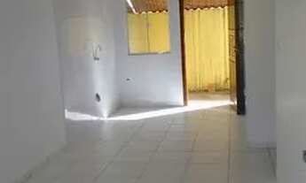 Imagem 5: Aluga se casa fazenda Rio Grande bairro estados