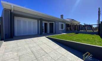 Imagem 3: Casa e Sobrado de 3 dormitórios à Venda - Xangri-lá