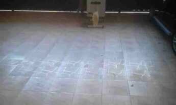 Imagem 6: Barato !26,50 diaria de quartos!!