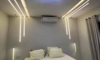 Imagem: Casa para venda com 160 metros quadrados