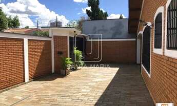 Imagem 3: Casa (térrea na rua) 3 dormitórios/suite, cozinha planejada