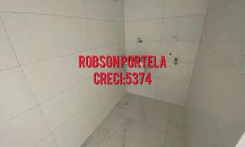 Imagem 6: Apartamento a venda no Jardim Luna 3 Quartos, excelente Acabamento, bem localizado