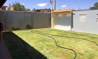 Imagem 6: Aluguel Mensal em São Miguel dos Milagres: 4.500