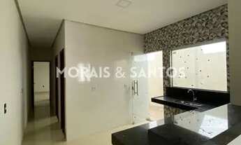 Imagem 6: LME Casa de Oportunidade no bairro Independência