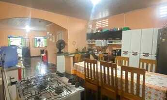 Imagem 5: Baixou| Nova Cidade com 3 quartos | Garagem Coberta | há 4 minutos do Db