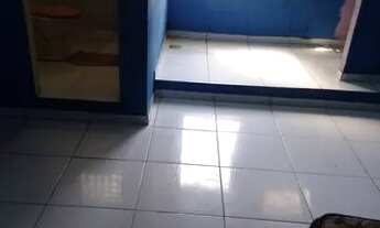 Imagem 2: Kitnet R$400,00 Quarto com aluguel por R$400 /mês