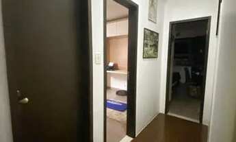 Imagem 6: IR- APT para venda possui 120 metros quadrados com 4 quartos em Jardim Atlântico - Olinda