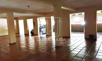 Imagem 9: Apartamento (tipo - padrao) 3 dormitórios/suite, cozinha planejada, em condomínio fechado