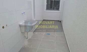 Imagem 4: !COD 525 Excelente casa na NOva São Pedro, 3 quartos