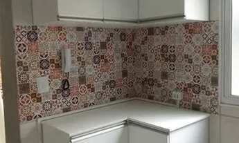 Imagem 3: Apartamento em vila torres Galvão