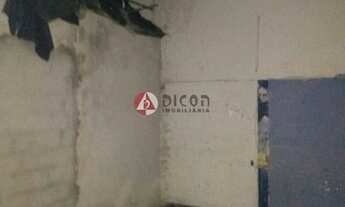 Imagem 3: GALPÃO PARA VENDA OU LOCAÇÃO, 366 M² , 2 PORTAS, NA BELA VISTA, SP