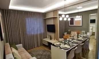 Imagem 5: Saia do aluguel Casa com 2 dormitórios