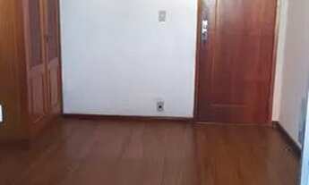 Imagem 6: Cobertura para venda possui 188 metros quadrados com 3 quartos em Flamengo - Rio de Janeir