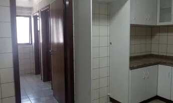 Imagem 5: Apartamento para aluguel com 135 m2 com 3 quartos em Centro - Itajaí