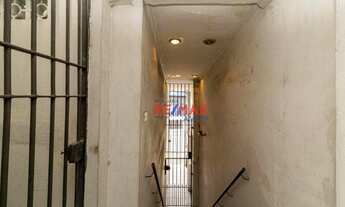 Imagem 6: Sobrado com 2 dormitórios à venda, 100 m² por R$ 390.000,00 - Parque São Domingos - São Pa