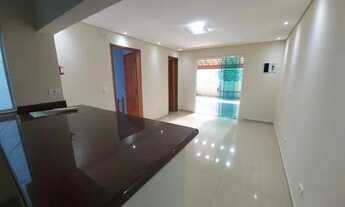 Imagem 3: Demarchi, 5 Dorms, 2 vagas, Armários, Semi Mobiliado