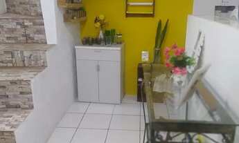 Imagem 4: Vendo está casa