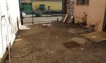 Imagem 4: 2 CASAS EM LOTE DE 200M2 ESCRITURADO