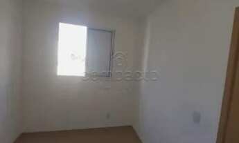 Imagem 7: Apartamento Padrão em São José do Rio Preto