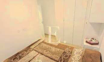 Imagem 6: Apartamento com 2 dormitórios para alugar, 39 m² por R$ 2.700,00/mês - Brás - São Paulo/SP