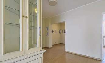 Imagem 7: VOCDA 764 Apto 601251023-21