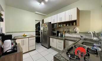 Imagem 2: Casa em Condomínio para Venda em Mogi das Cruzes, Vila Lavínia, 2 dormitórios, 2 banheiros