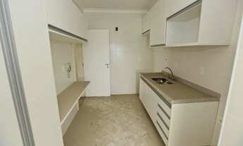 Imagem 6: Apartamento em Taubaté