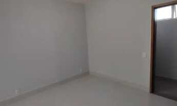 Imagem 2: Apto2 quartos sendo 1 suíte 200m da UFU Santa Mônica