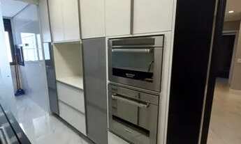 Imagem: Apartamento para aluguel com 113 metros