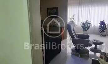 Imagem 5: Rio de Janeiro - Casa Padrão - Ribeira