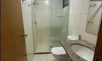 Imagem 7: Apartamento com 1 quarto na Graça - Salvador - BA