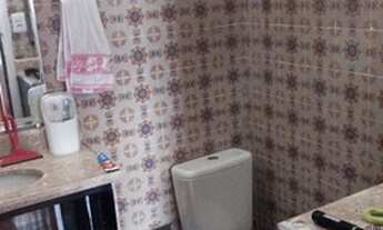 Imagem 7: 3/4 Barra oportunidade