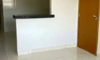 Imagem 3: Casa para venda tem 160 metros quadrados com 4 quartos